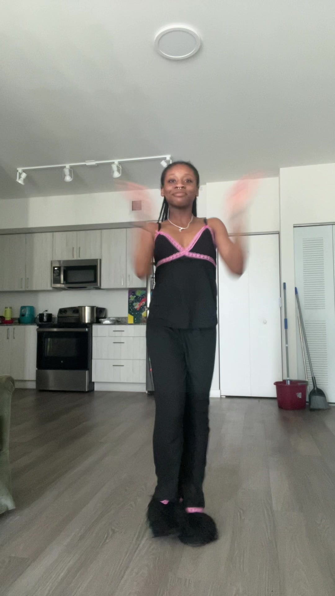 @CaramelCancer🫦