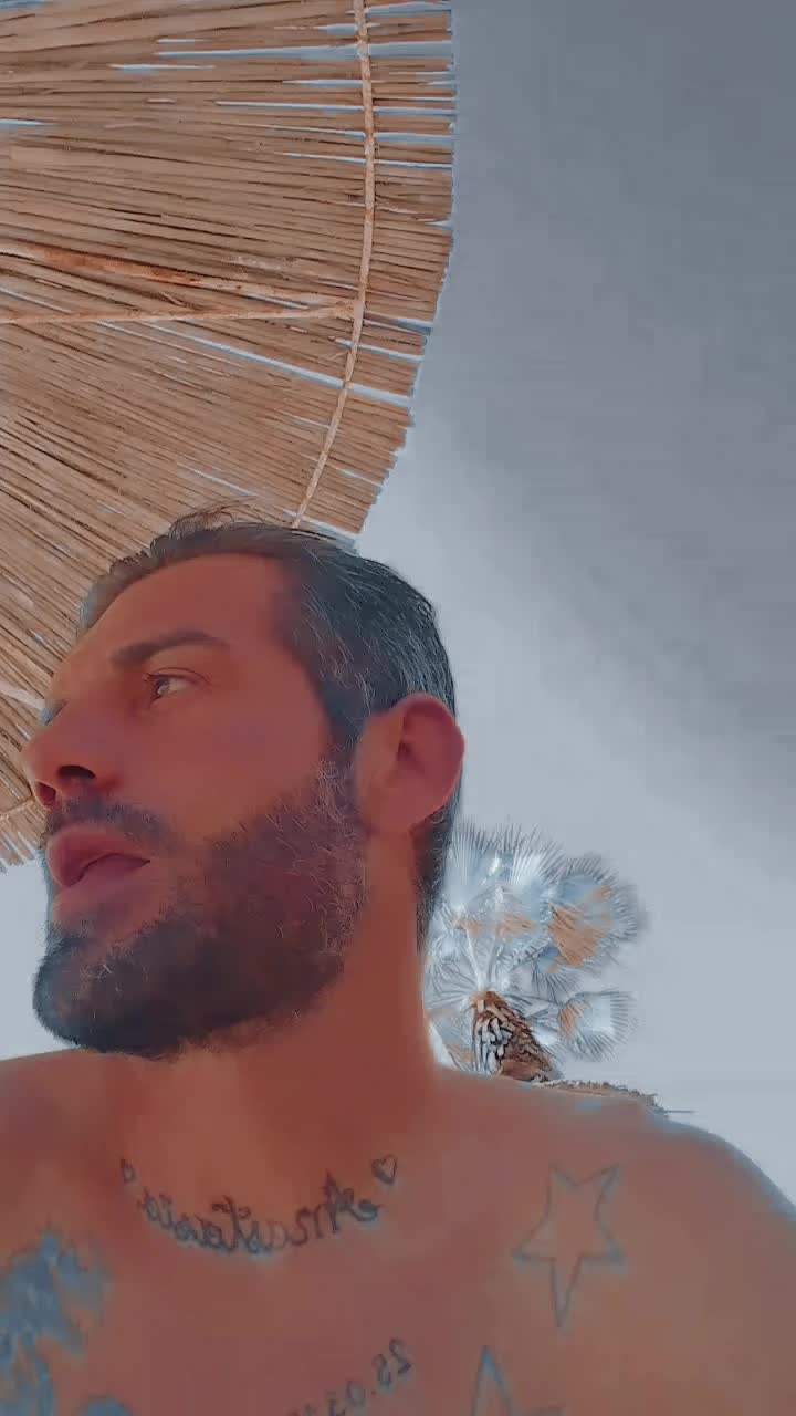 @ragazzo d'oro