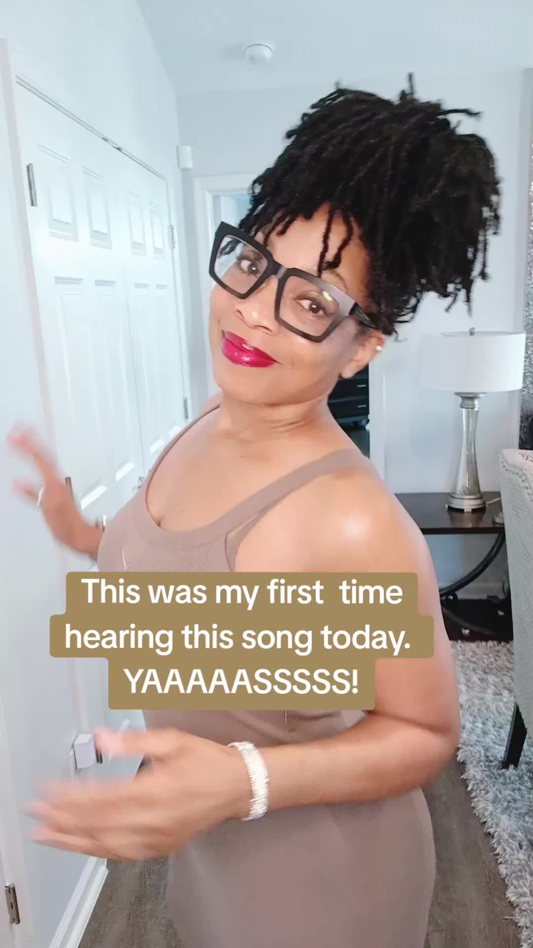 @LoyalTeaNC