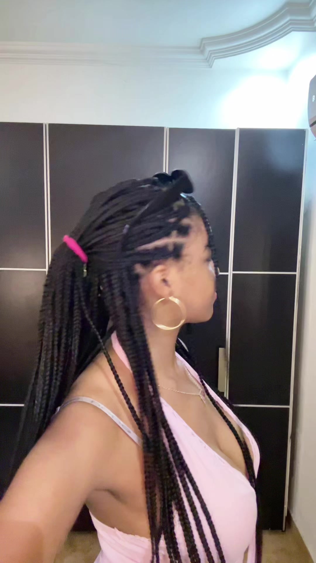 @𝓐𝓶𝓪𝓷𝓲🩷🎀