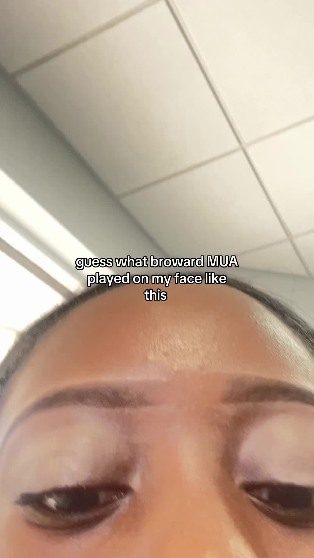 @somecrazytaurus4