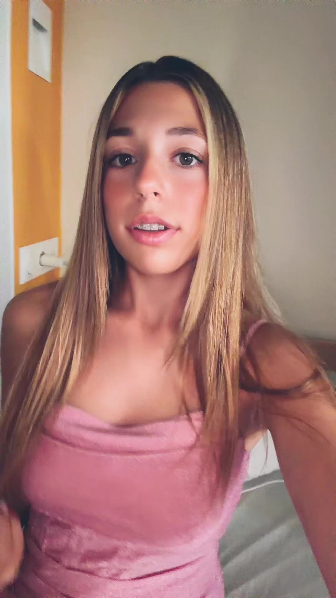 @userr.83k83