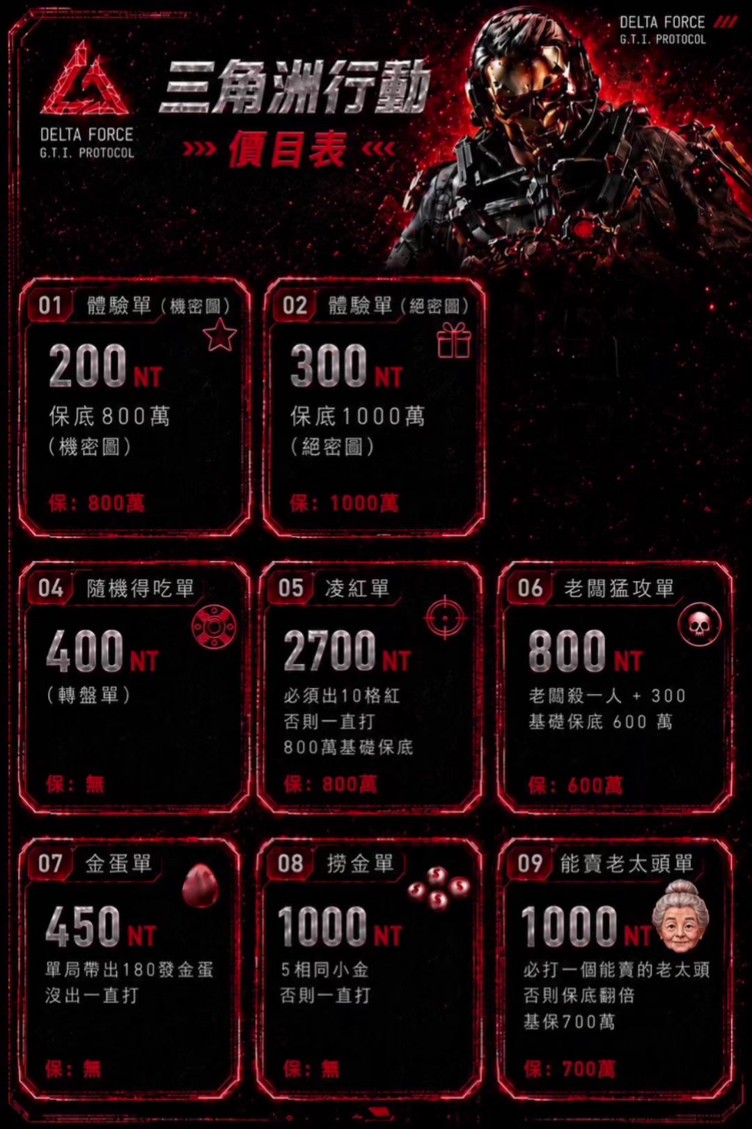 @老闆ت