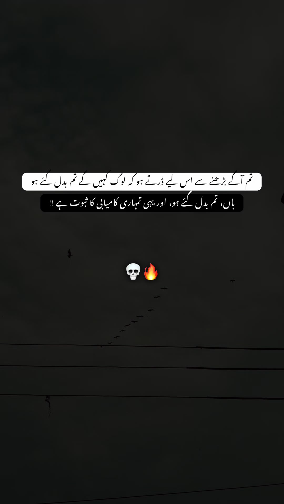 @icloud_40