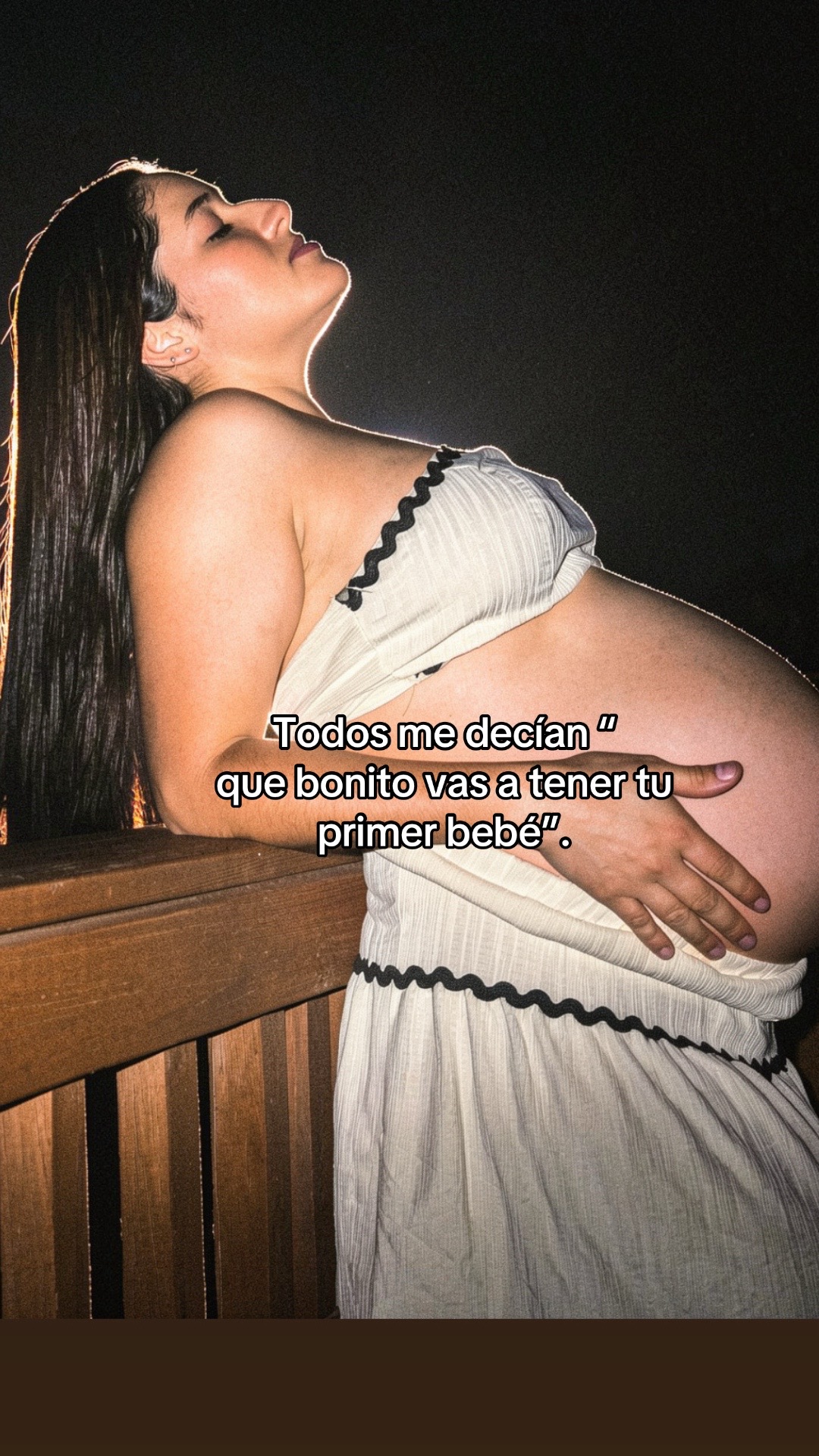 @Isamar mendoza ⭐️