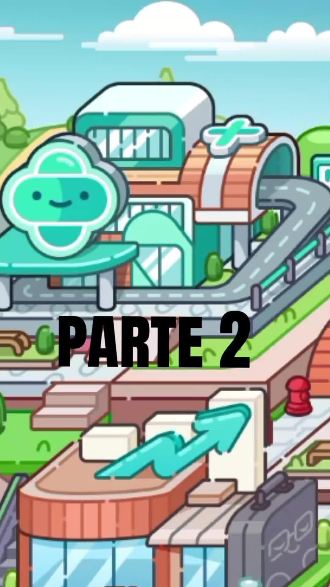 @@sofiagames