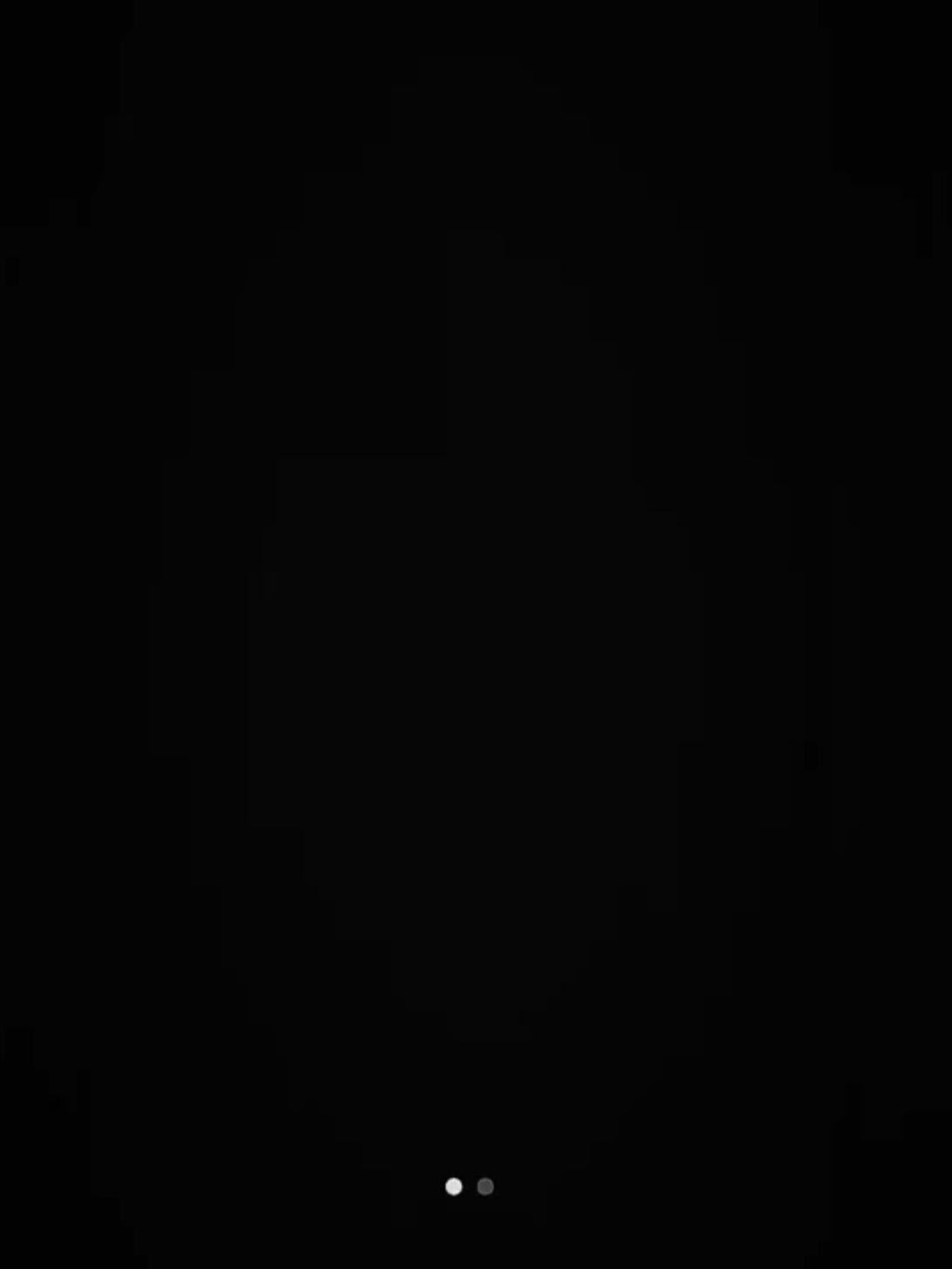 @𝐗𝐕𝐈𝐈 𝐕𝐚𝐡𝐨.