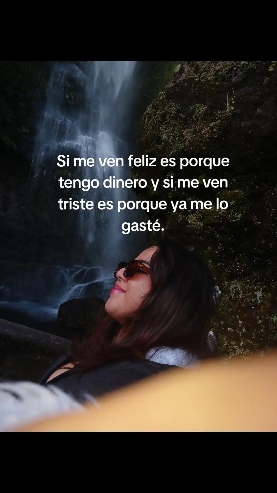 @abbita