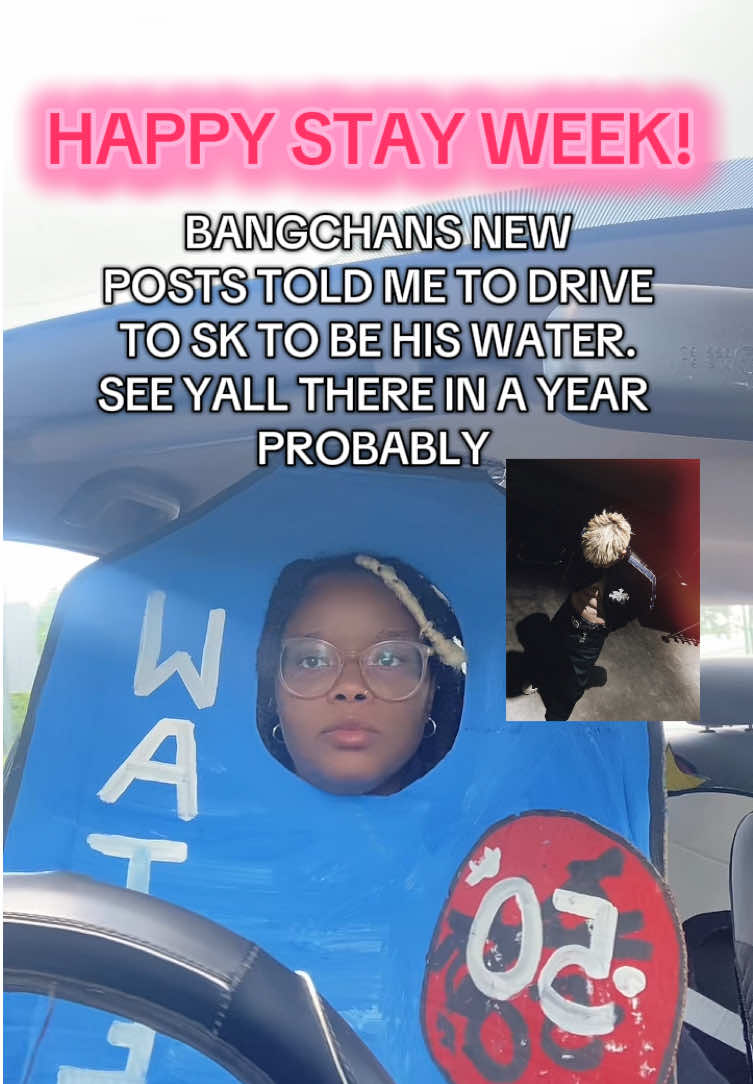 @Doooritochip