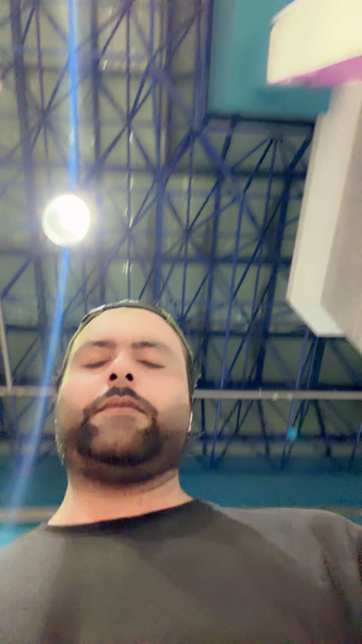 @hassanch1000