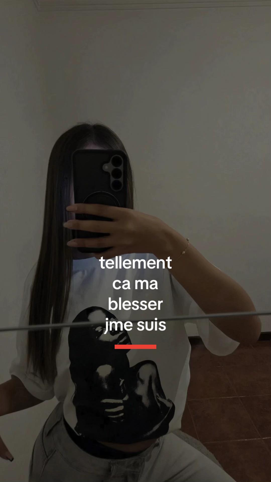 @𝐁&rsquo;💎
