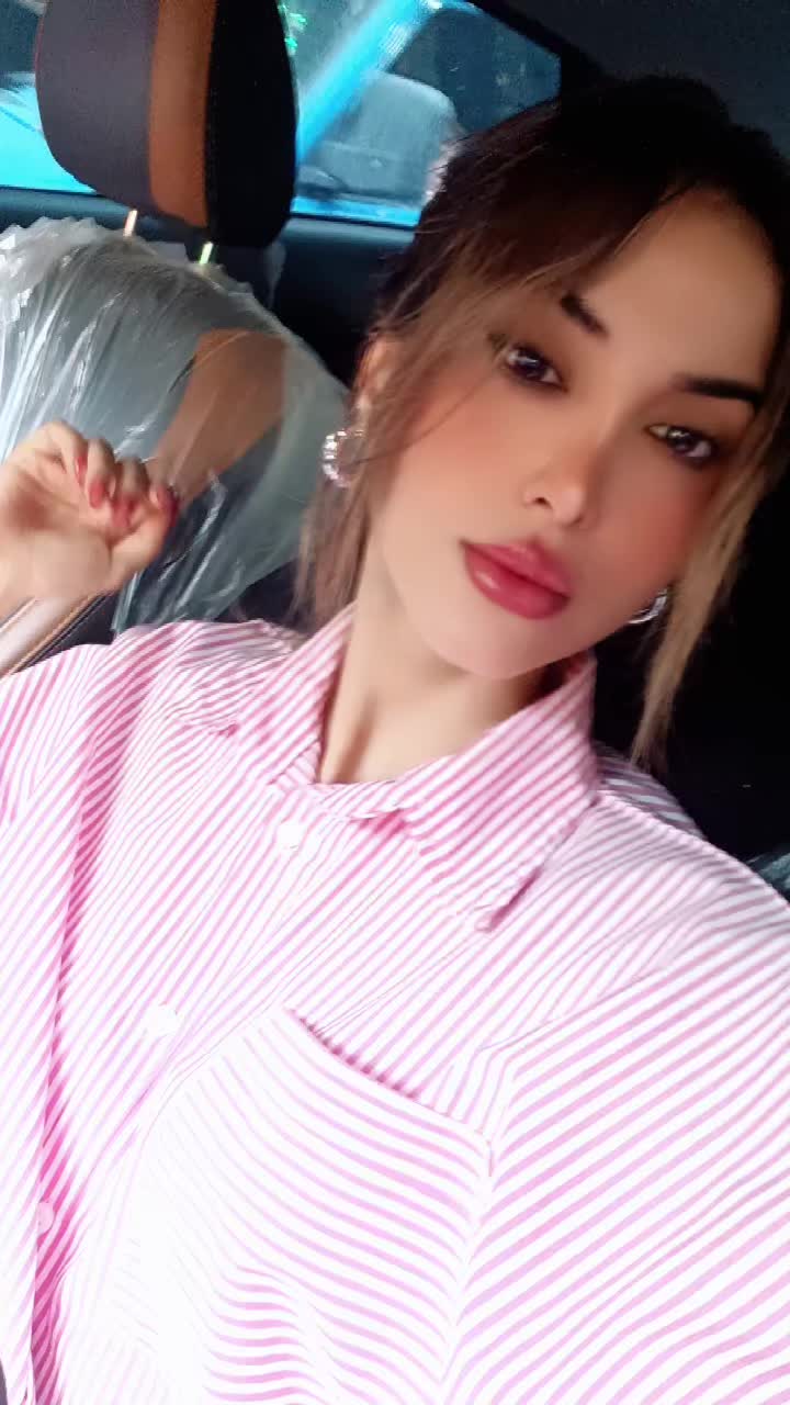 @Sara Noori