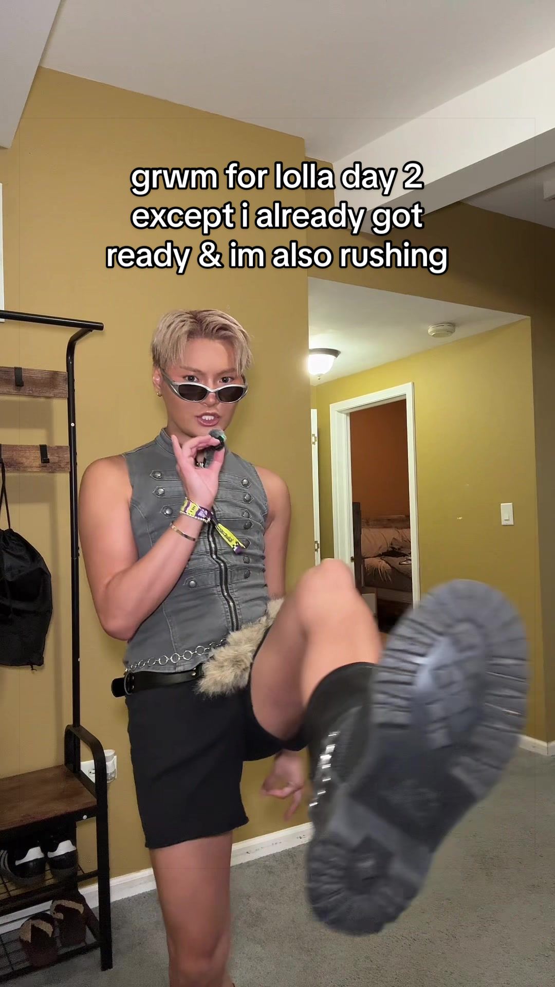 @Brian Le