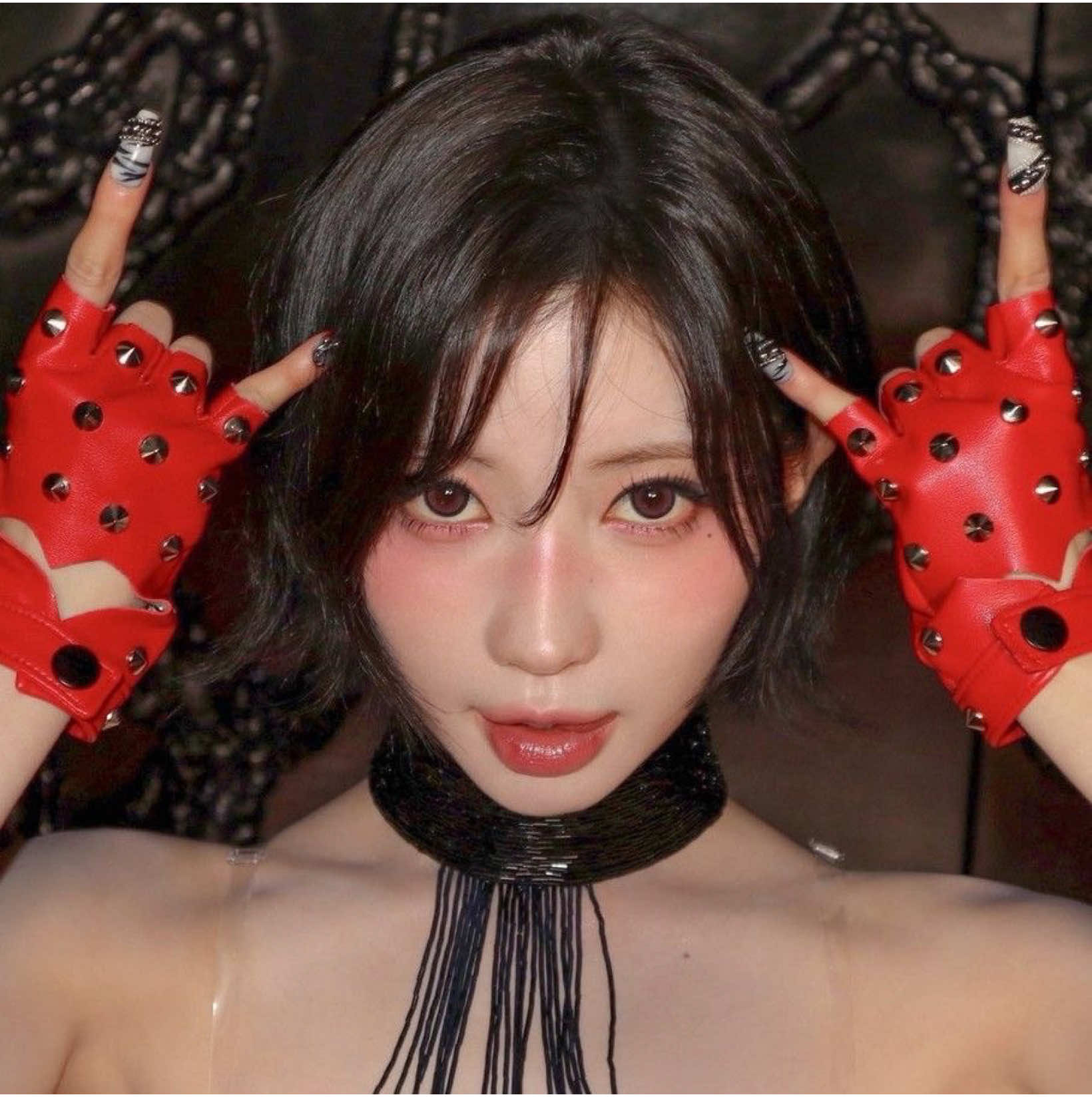 @⋮ ⌗ ┆🪽ℛ𝓊𝓀𝒾 &lsquo;ルキ | ᴬˢ ᗩ🐇