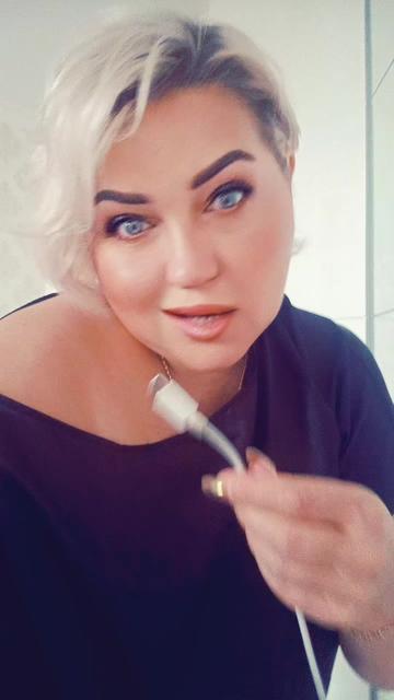 @❤️🍓👠💋МАСЯ💋👠🍓❤️