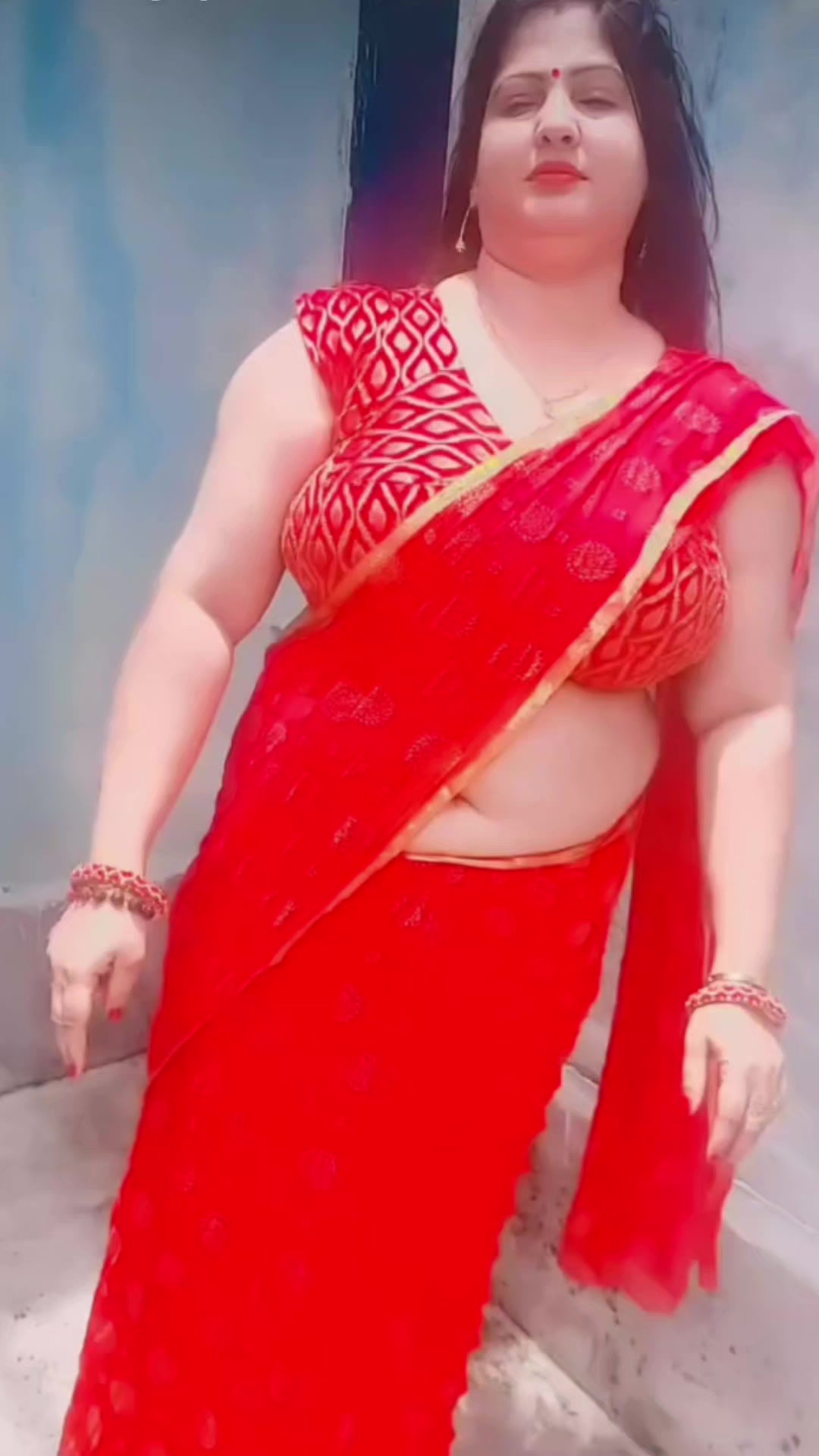 @কবির হোসেন