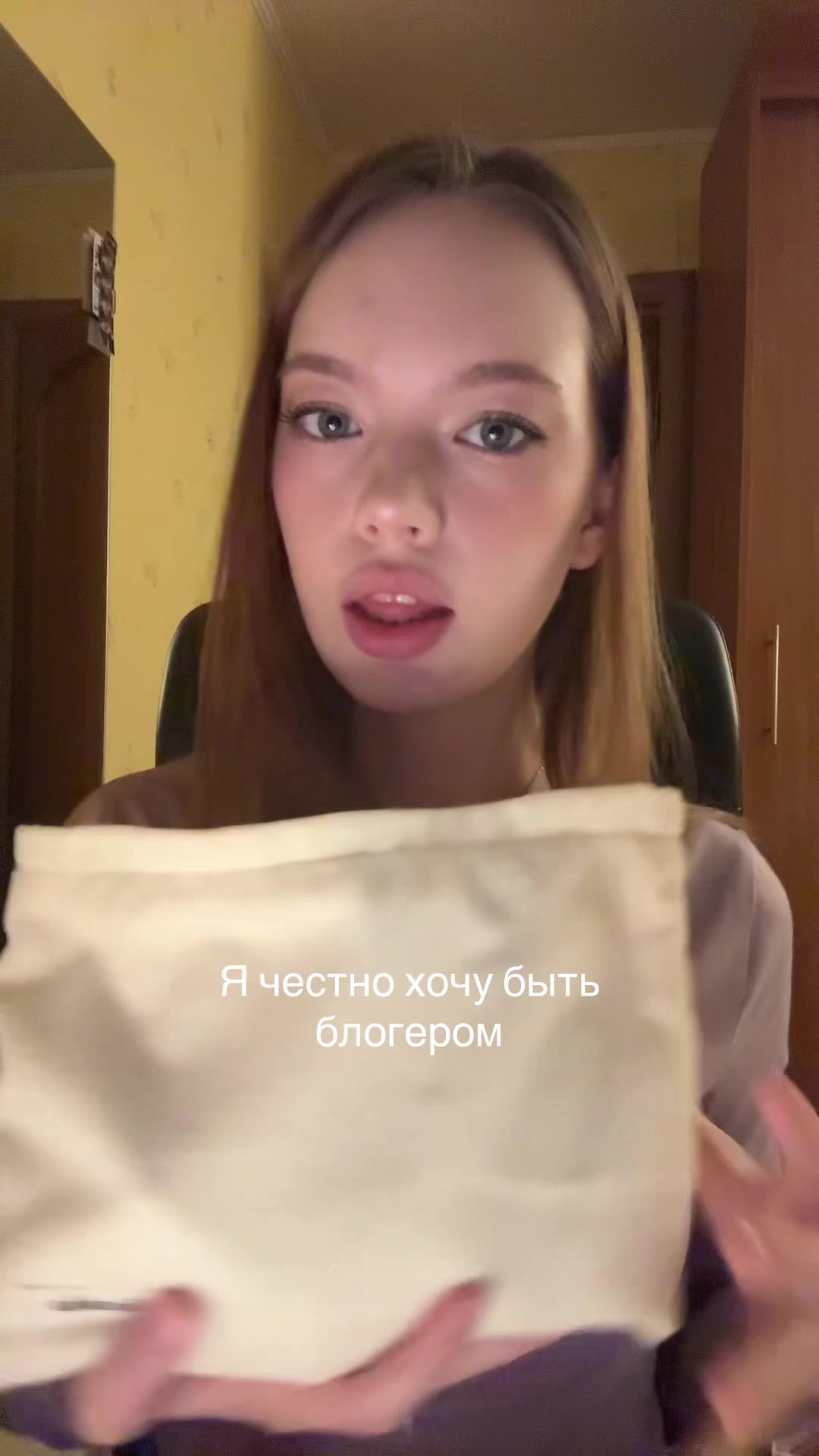 @cherieluvve