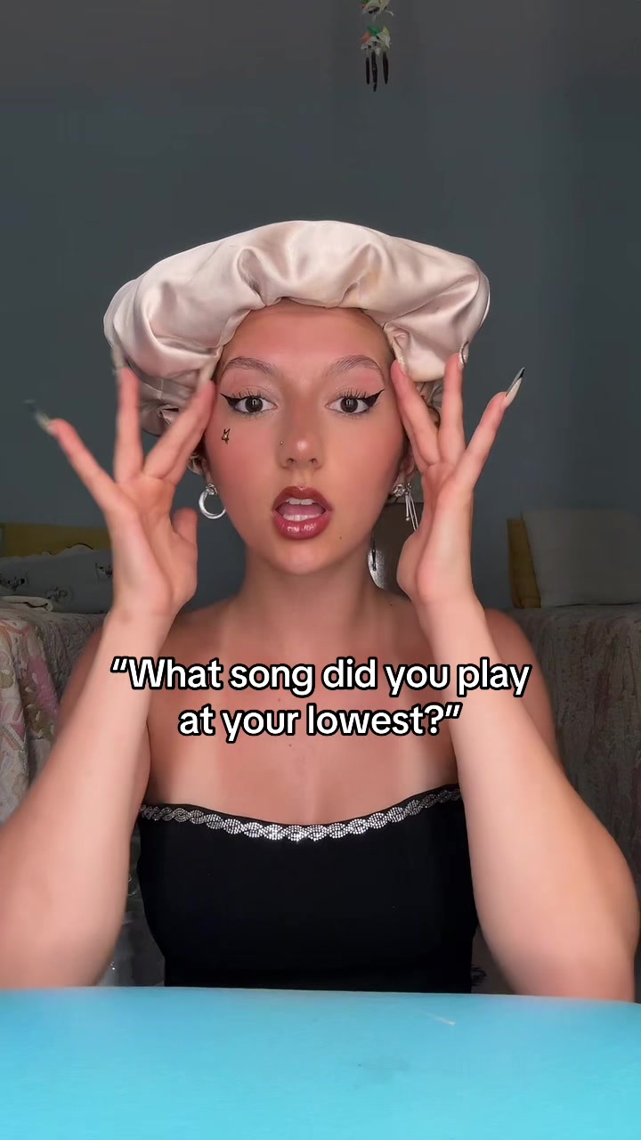 @kayraselii