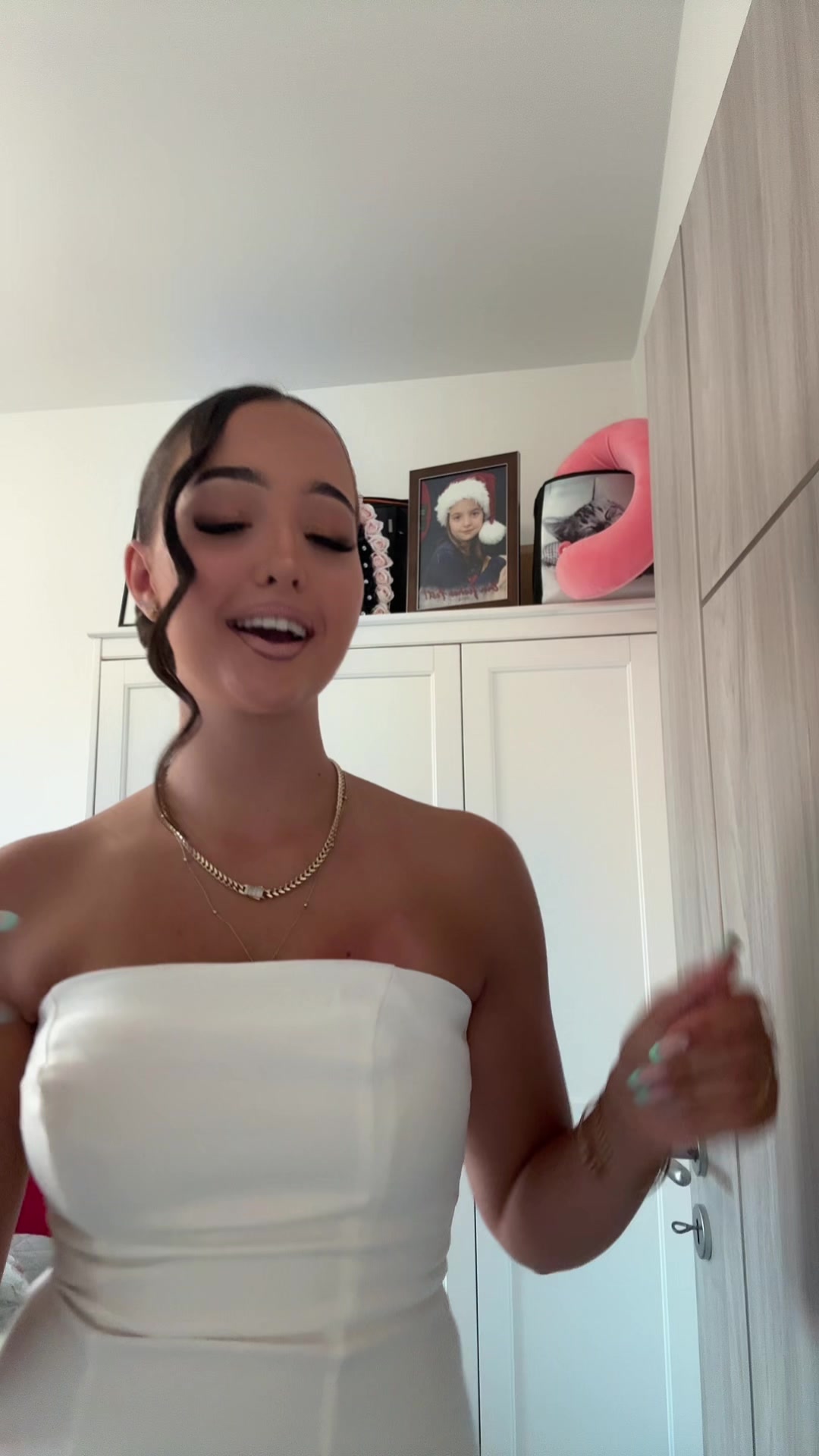 @andrada