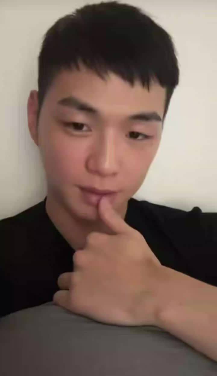 @🐻😈✨