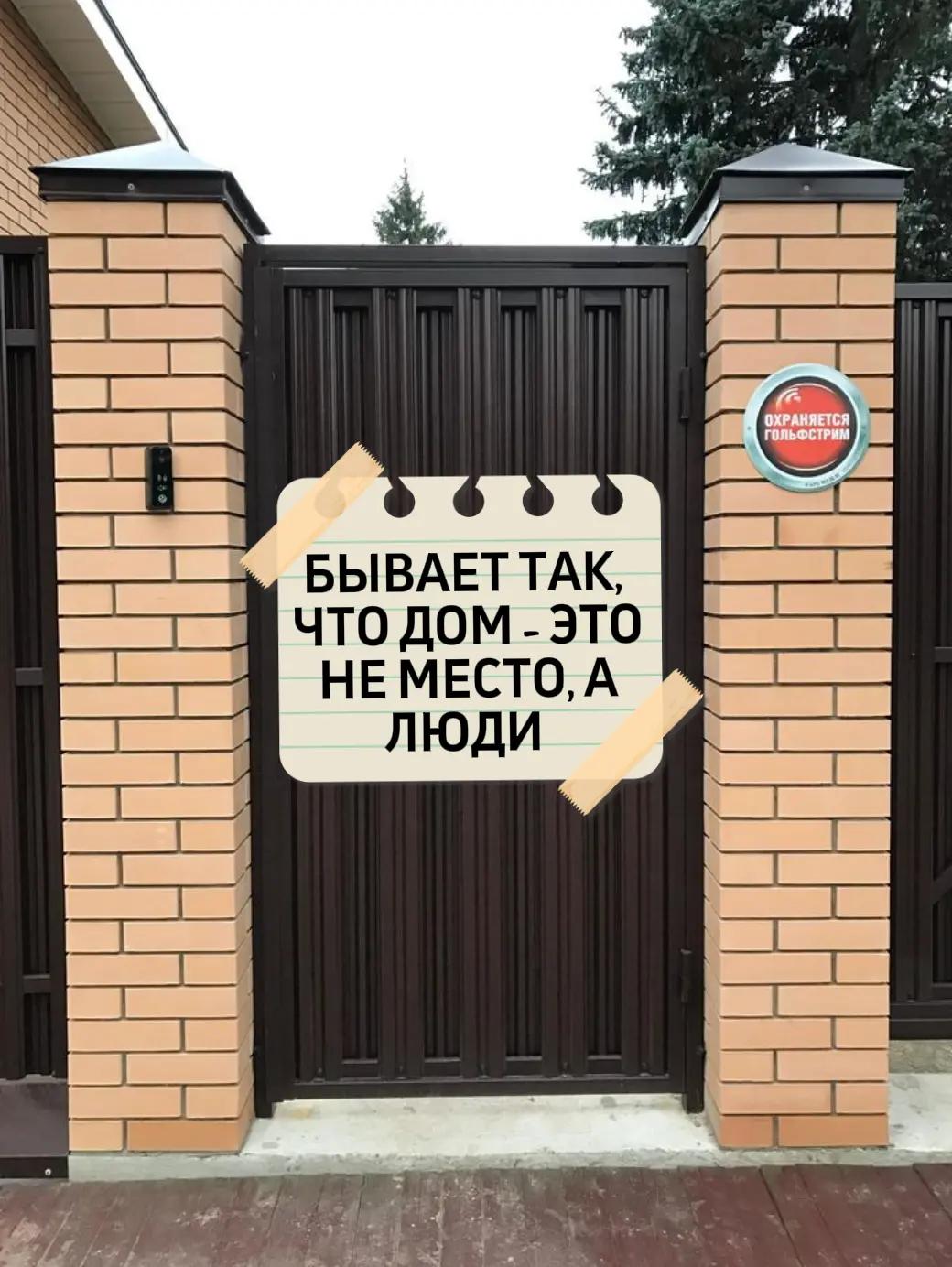 @Ikram Xalilov