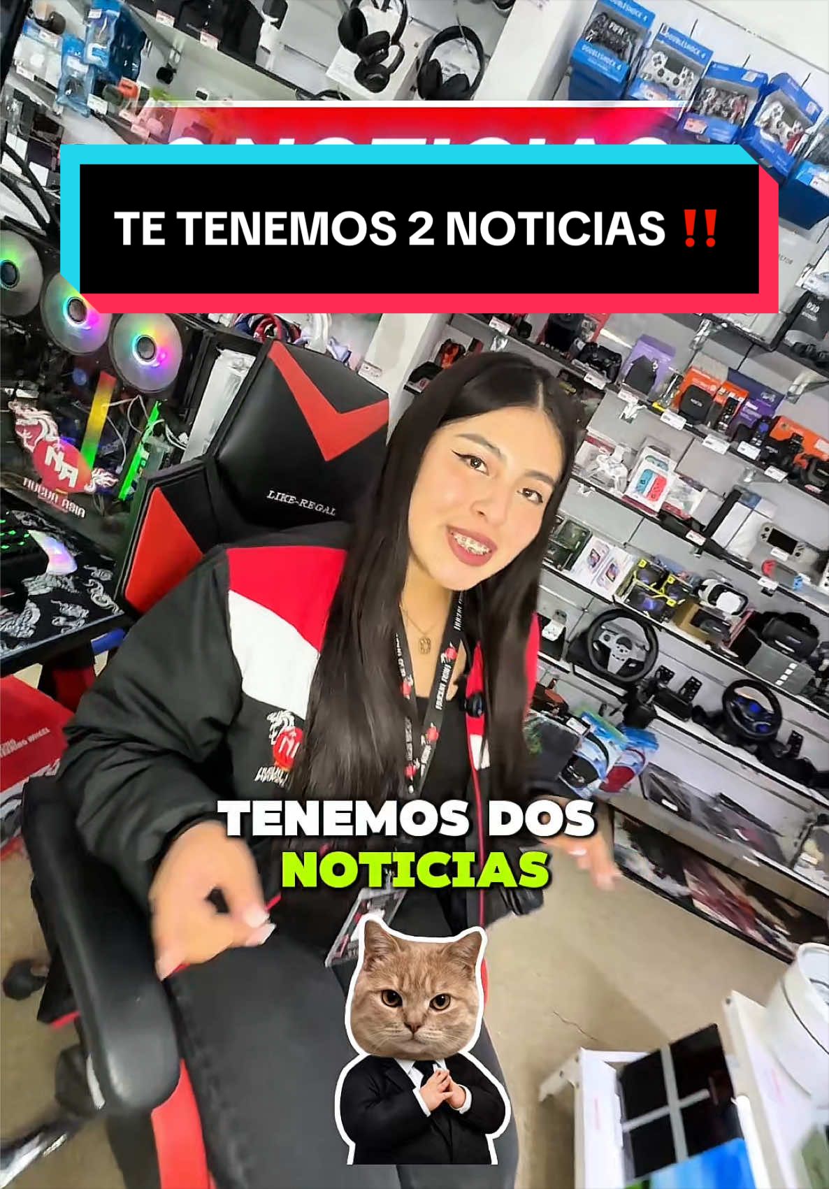 @IMPORTADORA NUEVA ASIA
