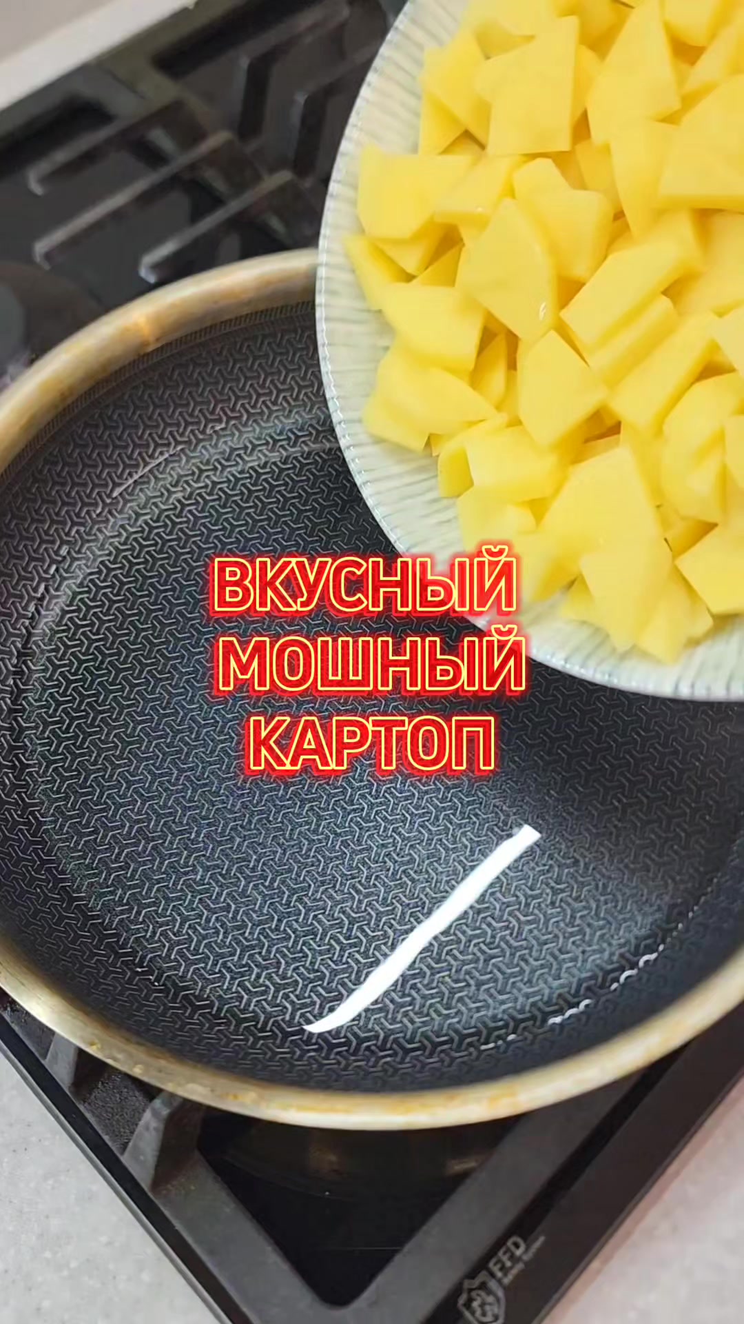 @@Recepta