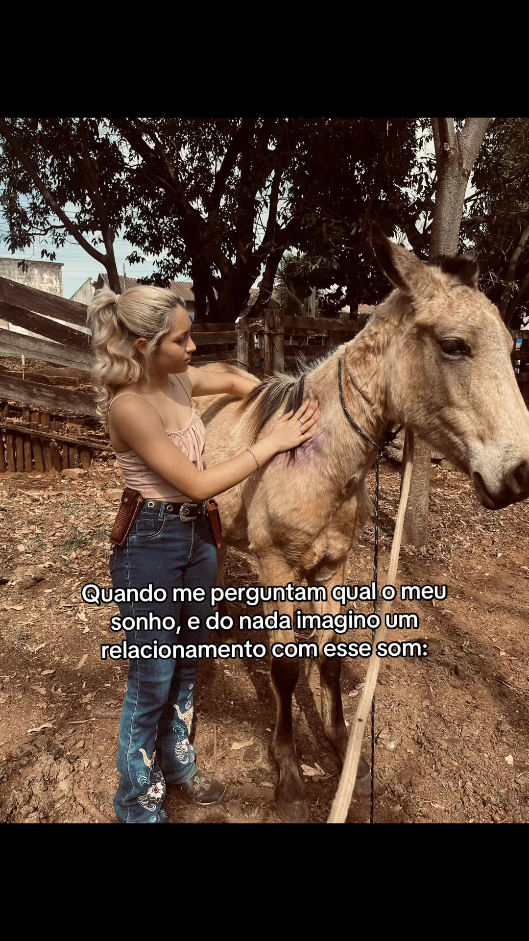 @sara_loironaaa