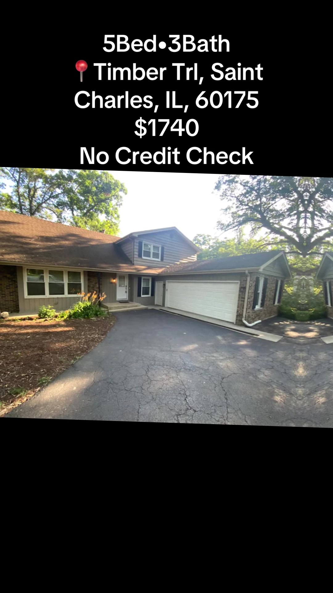 @Sheila Baker| REALTOR&reg;