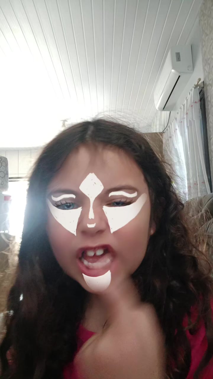 @Livia Ramos