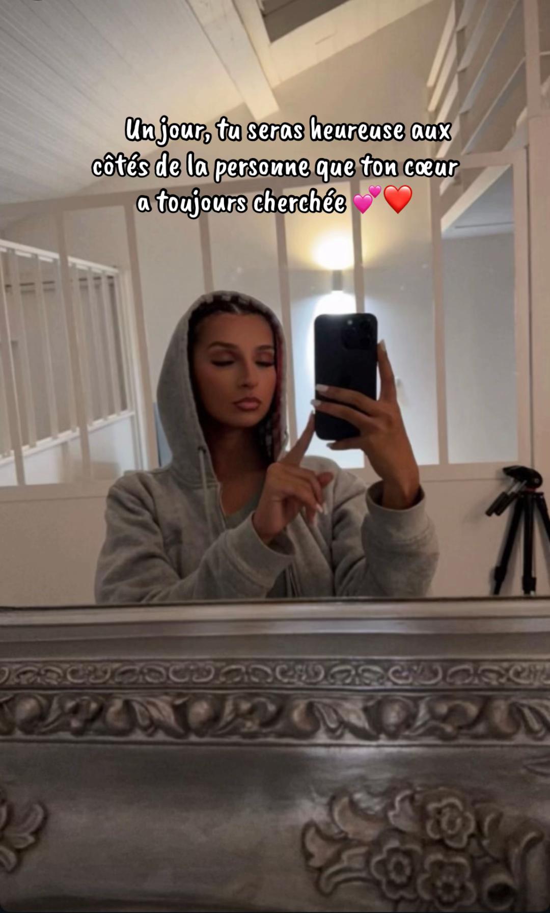 @cam-kemys-edits