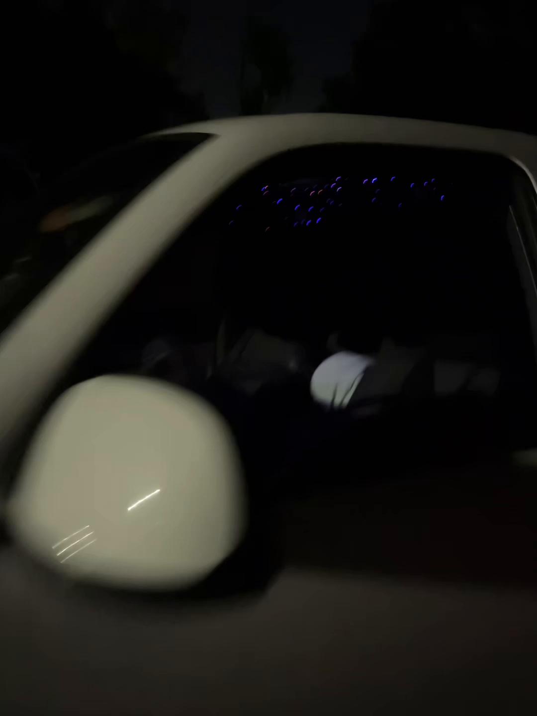 @yvnggslime
