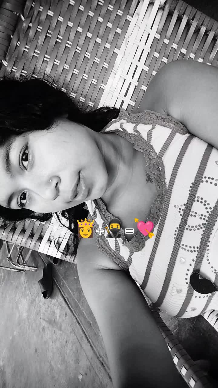 @Álejita😍💘