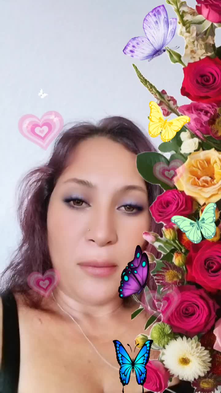 @Punca Claudia