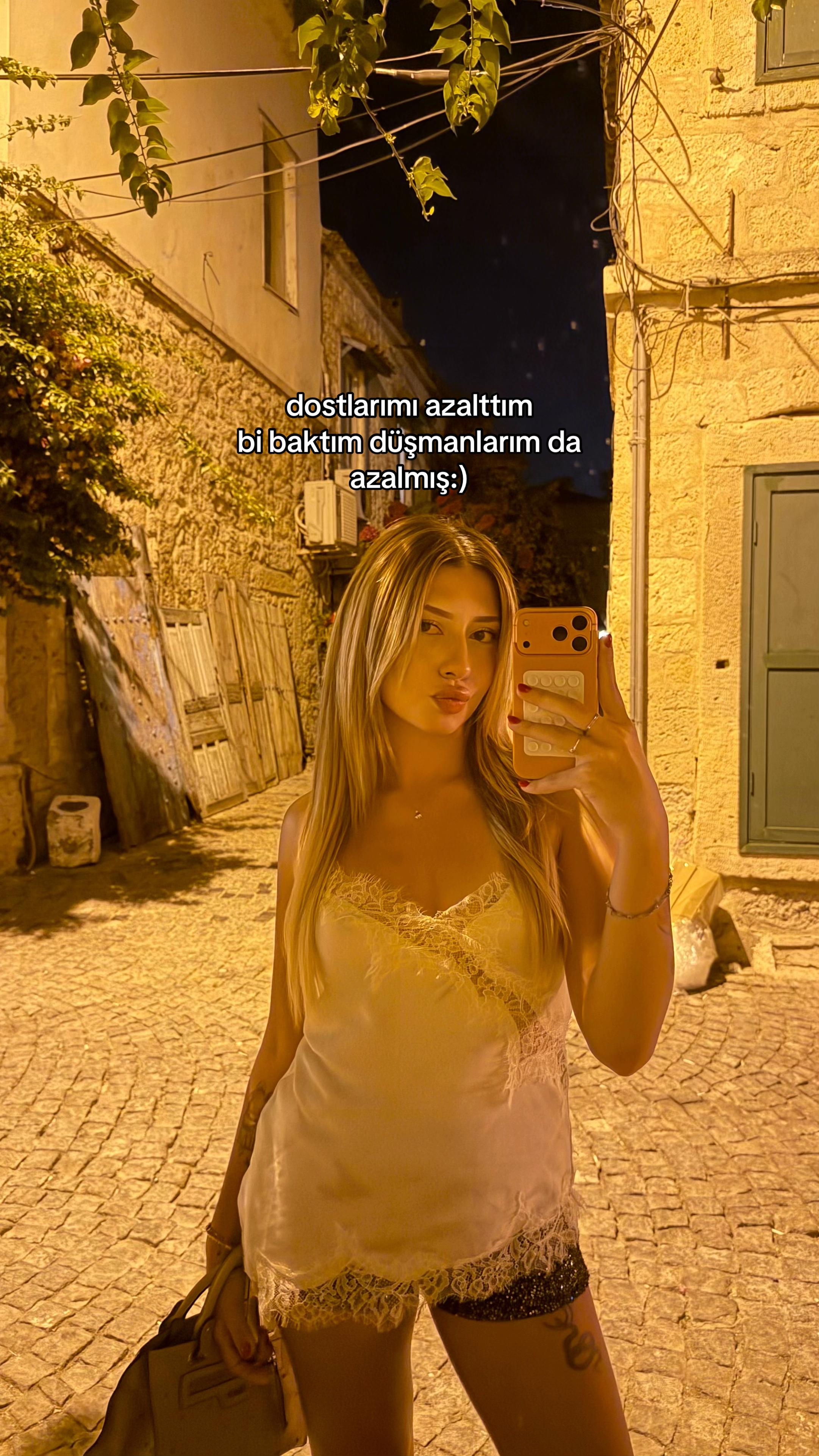 @yagmurxorg