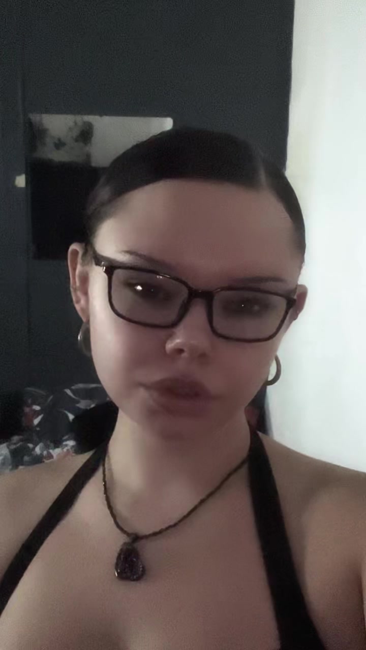 @🌙Gabriela