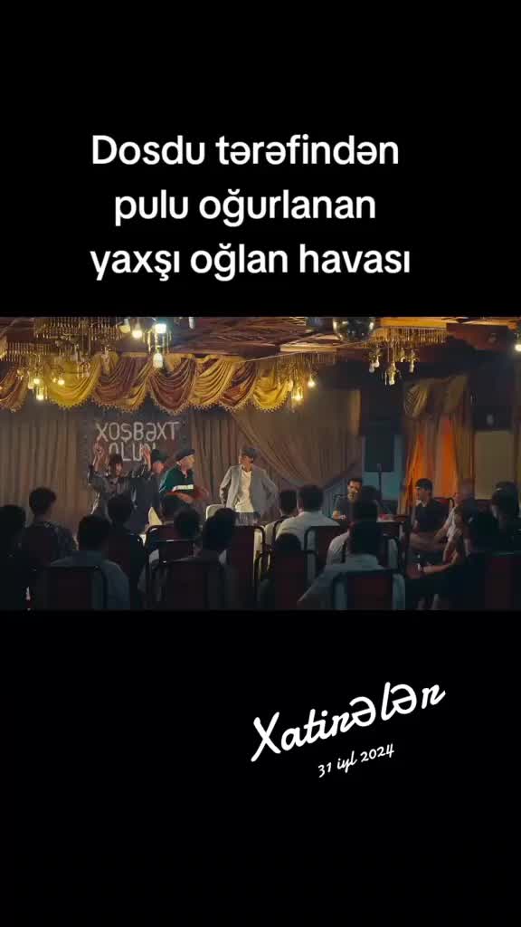@@61_ci_dəqiqə