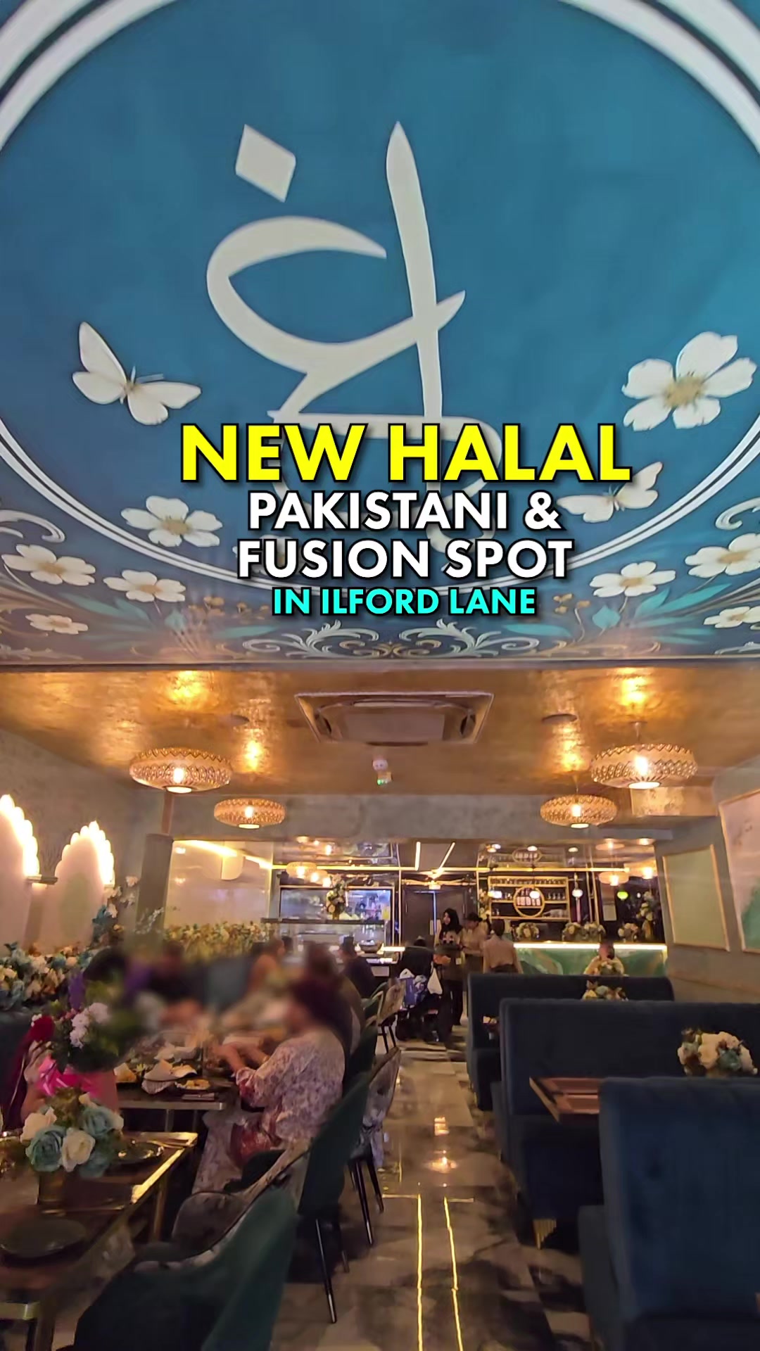@Halal Food Guy