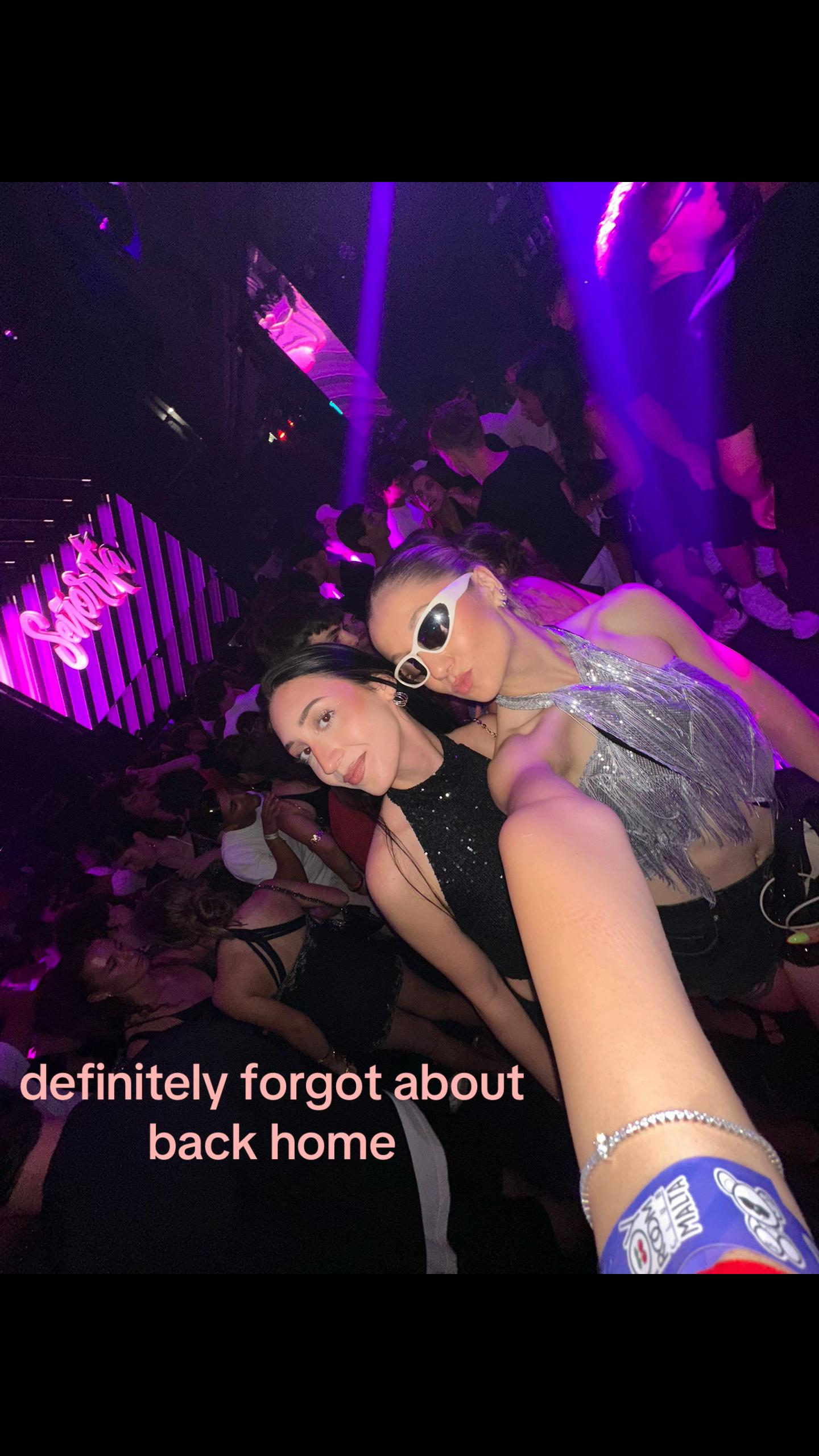 @lenka