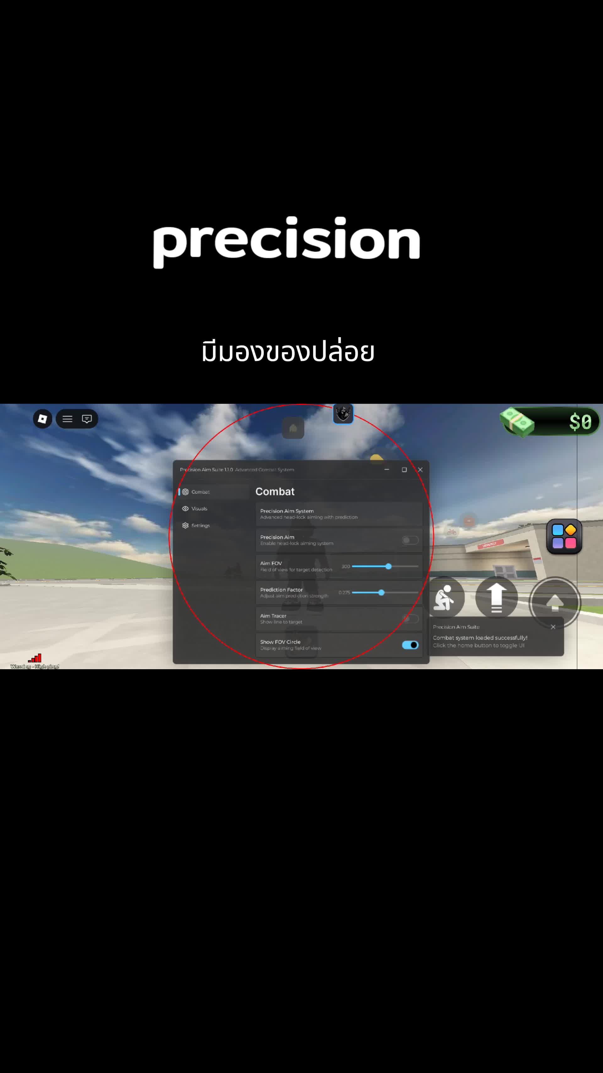 @j