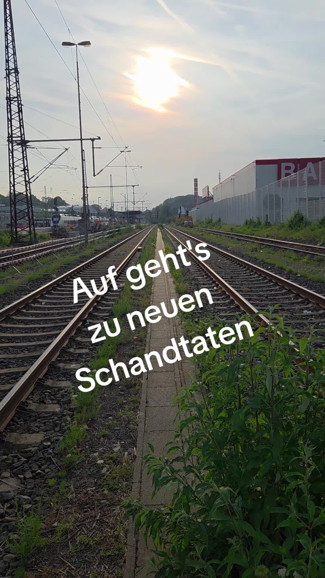 @Sven Schreiber