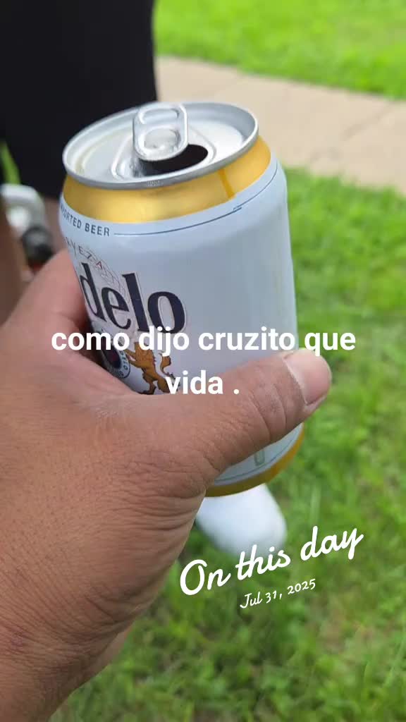 @Garcia Victor