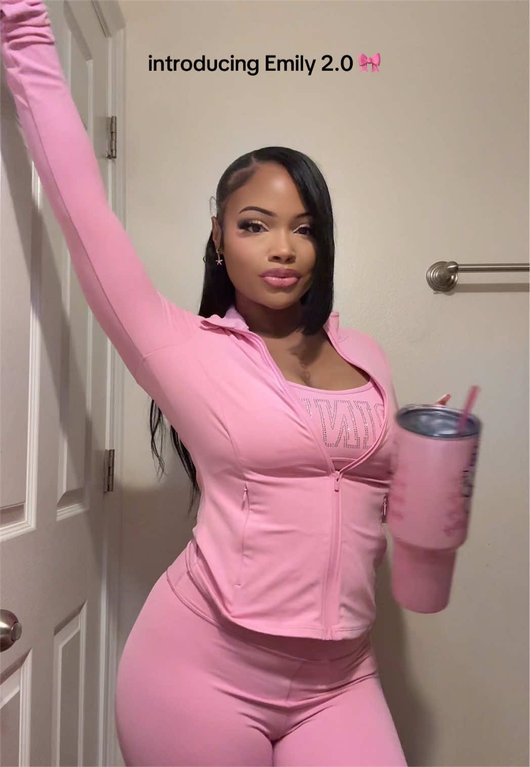 @youfoundmebae