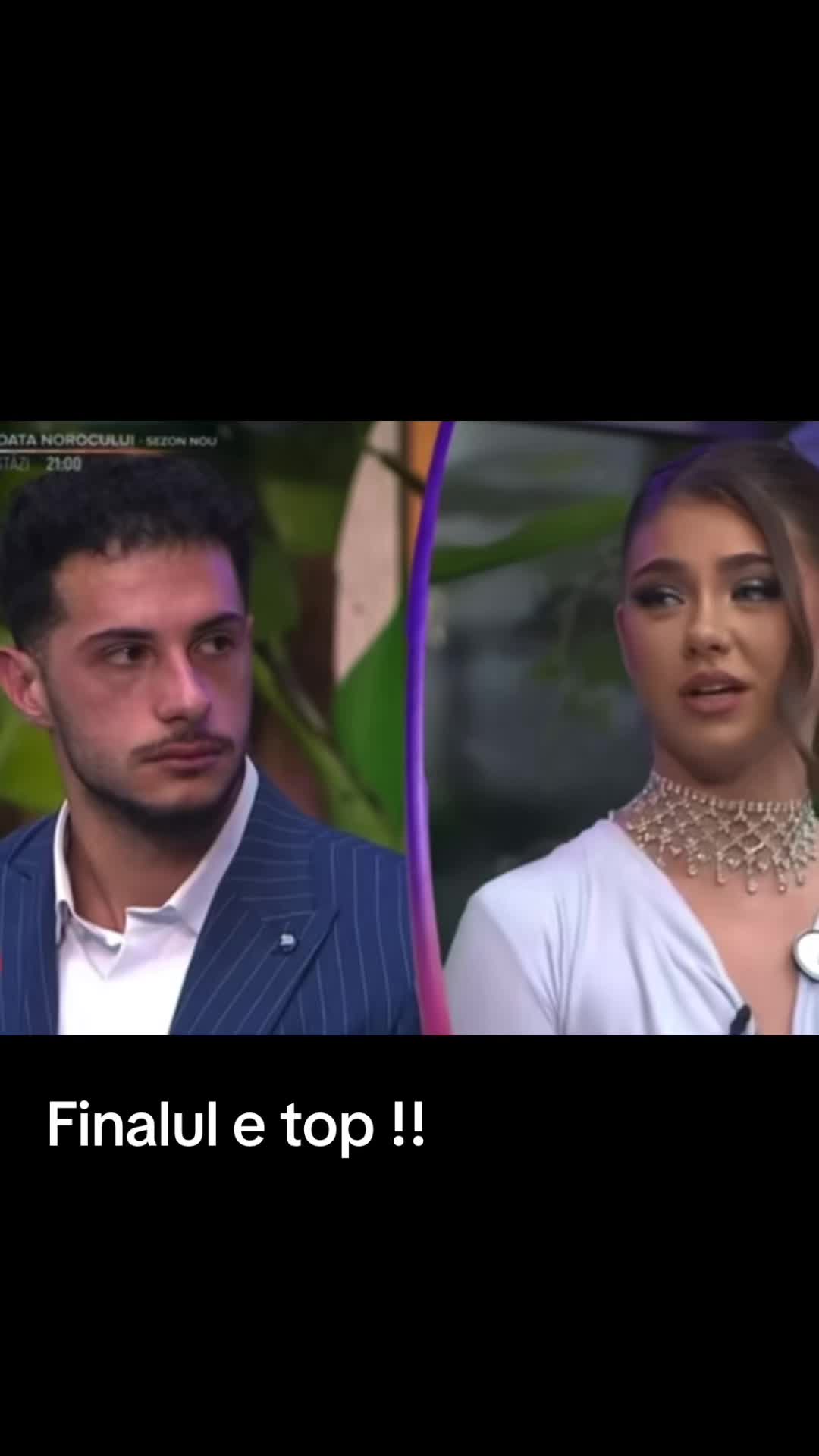 @Bela
