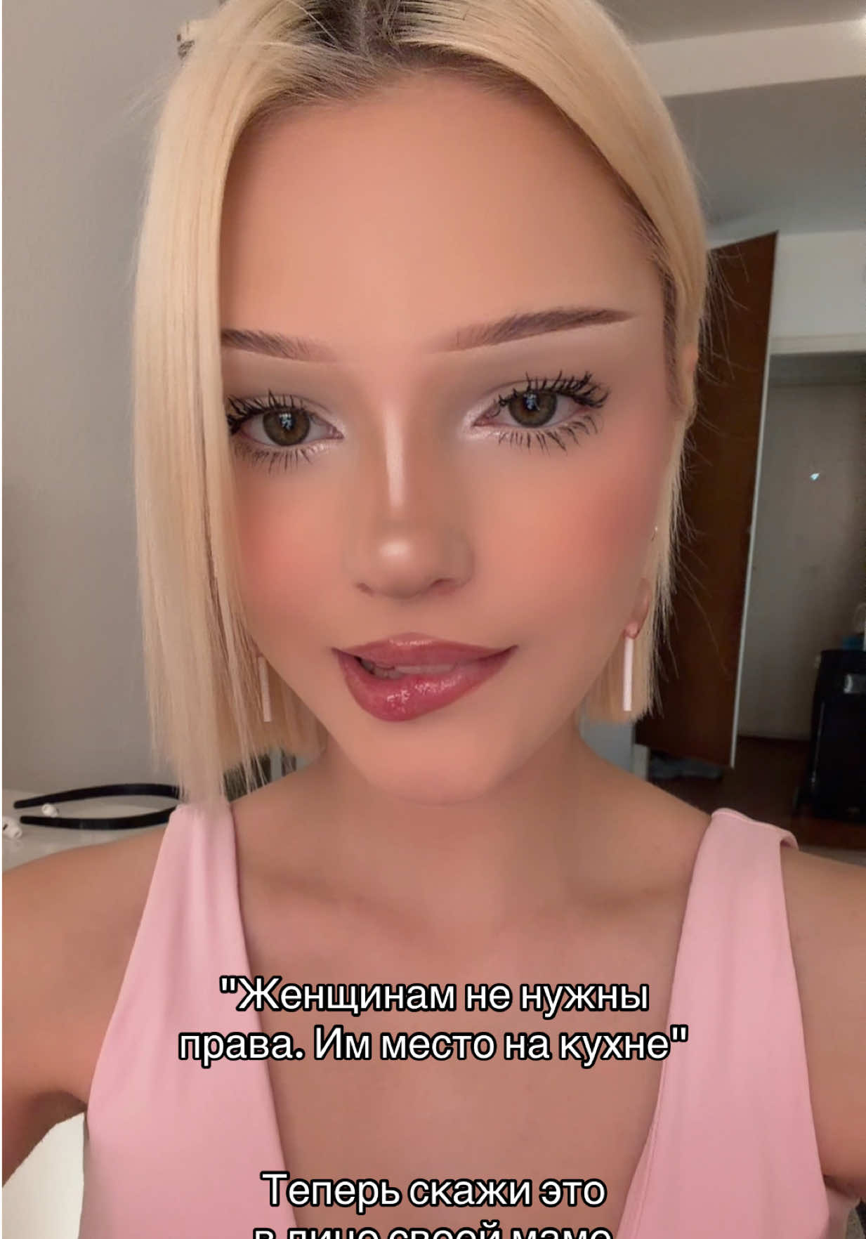 @esenia.barbie