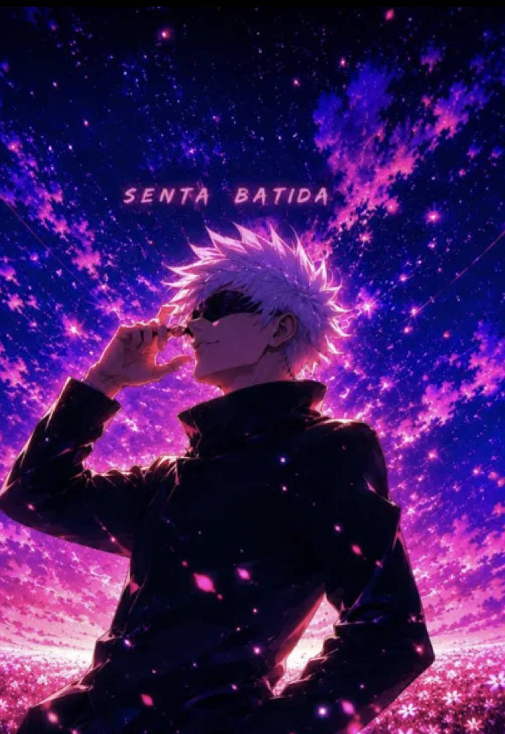 @𝐑𝐗.𝐌𝐔𝐒𝐈𝐂🎧❤️&zwj;🔥