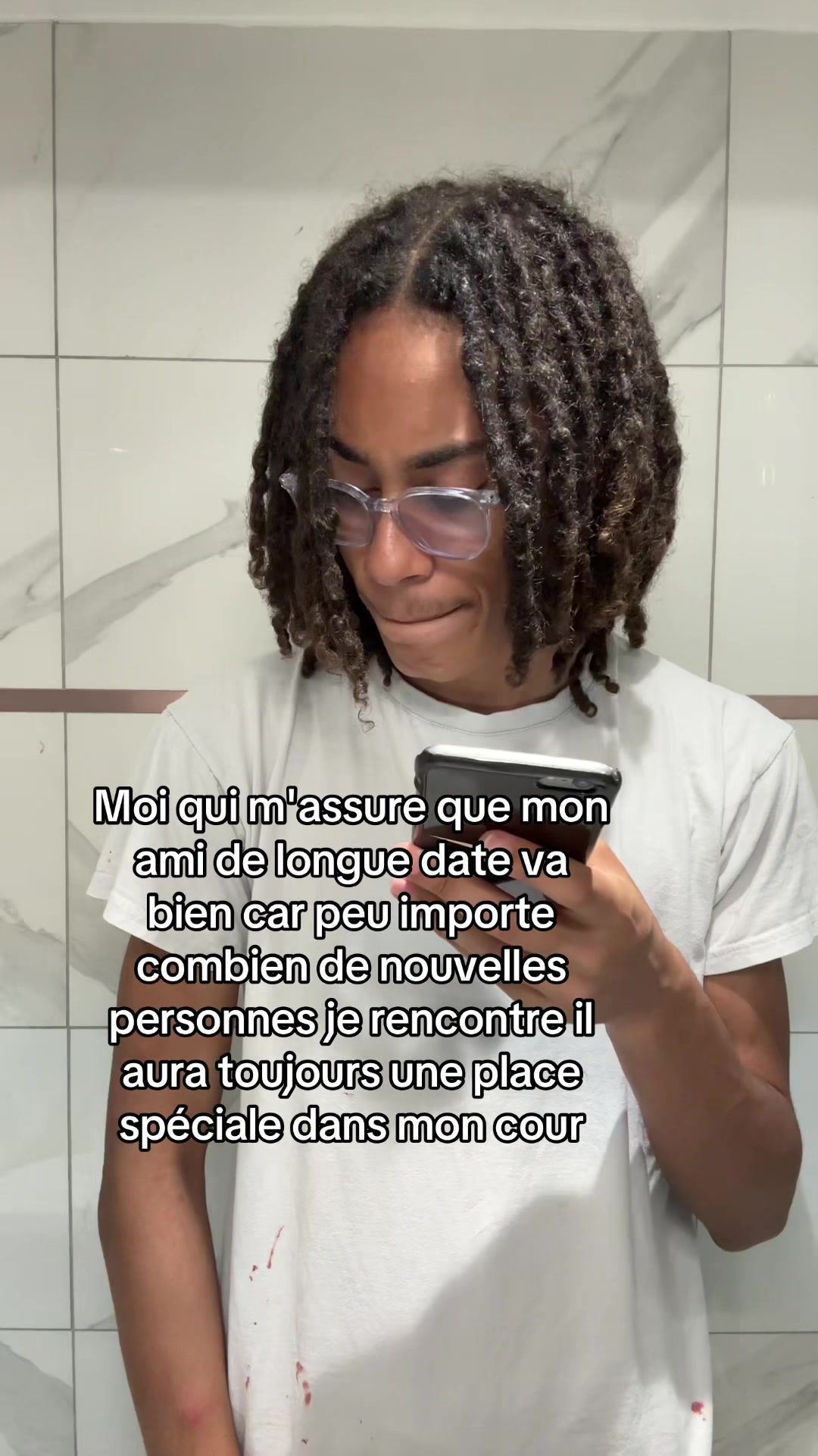 @melvyn