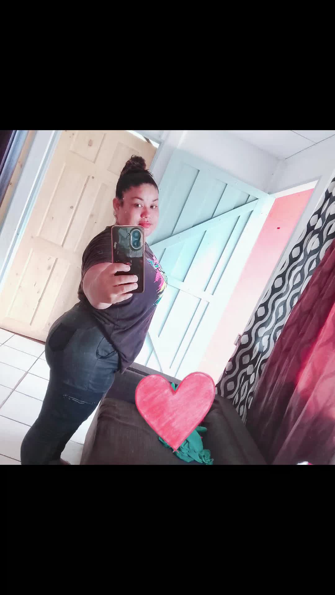@Veronica Rivera609
