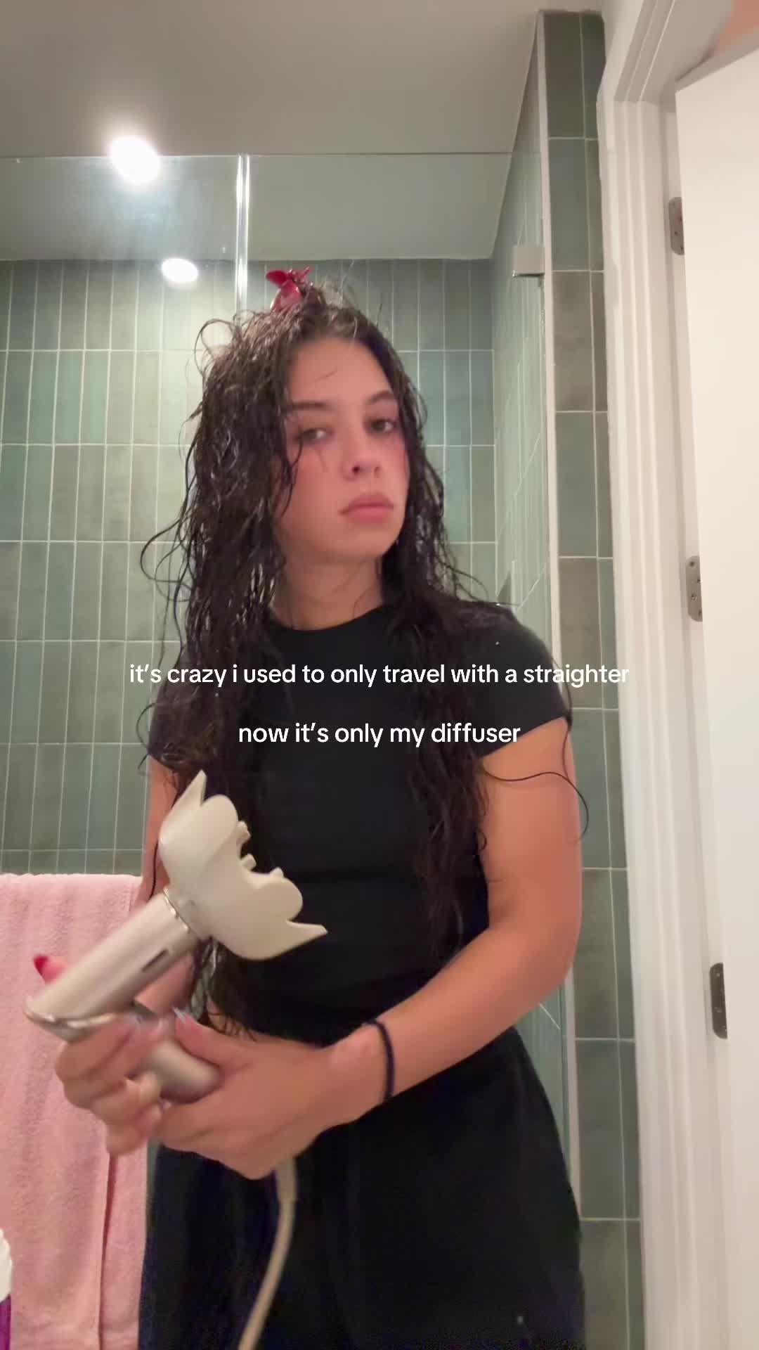 @Bella🤍