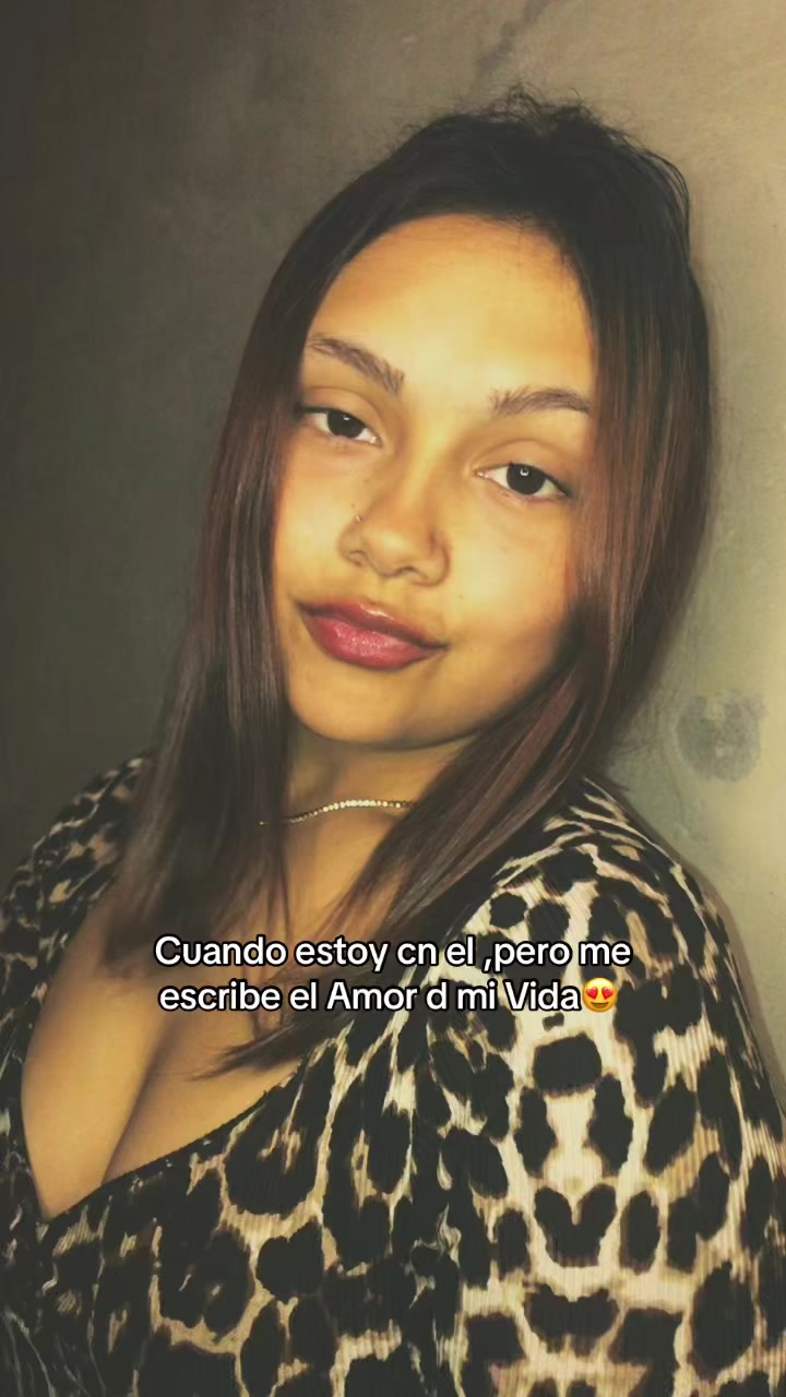 @Lorena Palacios